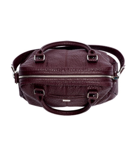 Thirty-one purse new in box!! - Picture 4 of 4